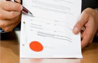 Administration du bien d’autrui – Responsabilité – Prescription